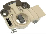 regulator-alternatora-are5112s-as-pl