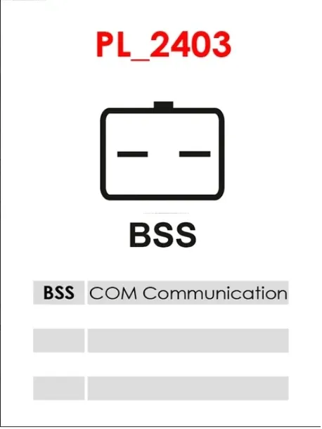 regulator-alternatora-are5112s-as-pl-producent-czesci-as-pl