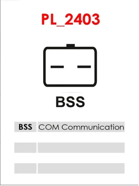 regulator-alternatora-are5112s-as-pl-stan-nowy