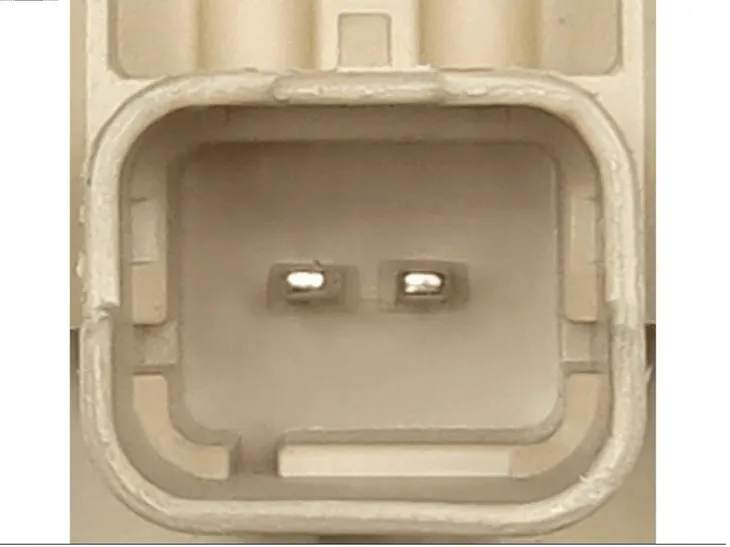 regulator-alternatora-are5112s-as-pl-typ-samochodu-4x4-suv-autobusy-niezdefiniowany-samochody-ciezarowe-samochody-dostawcze-samochody-kempingowe-samochody-osobowe