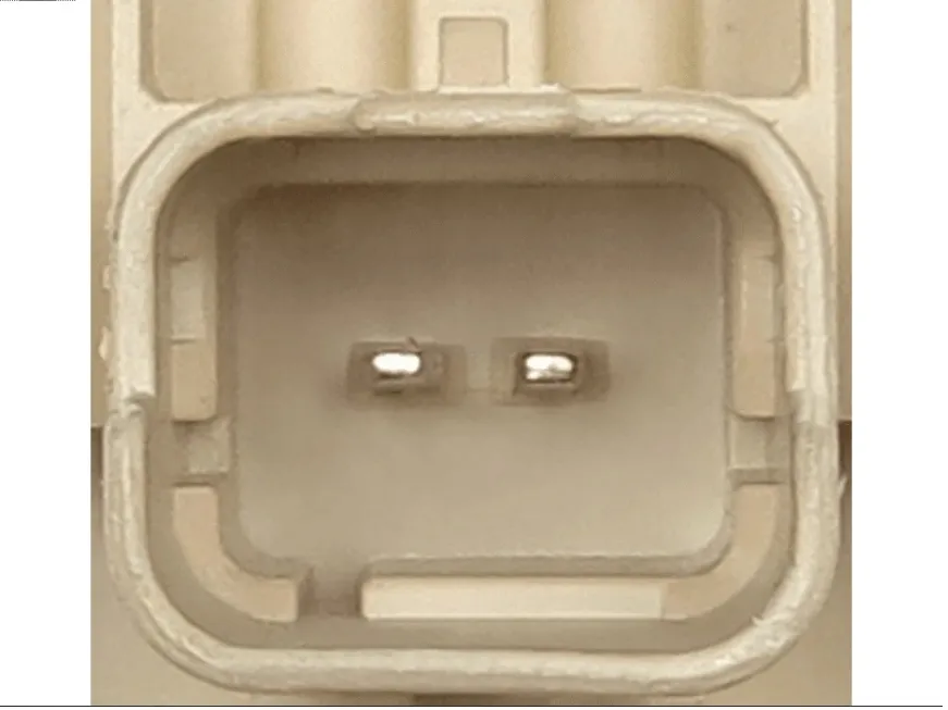 regulator-alternatora-are5112s-as-pl-stan-nowy