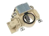 regulator-alternatora-are5112s-as-pl-numery-katalogowe-zamiennikow-casco-cre35160as