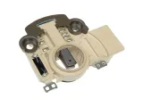 regulator-alternatora-are5112s-as-pl-numer-katalogowy-oryginalu-mitsubishi-5743524t-mitsubishi-5805912c