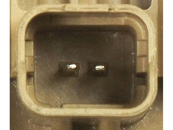 regulator-alternatora-are5112s-as-pl-stan-nowy-numery-katalogowe-zamiennikow-casco-cre35160as