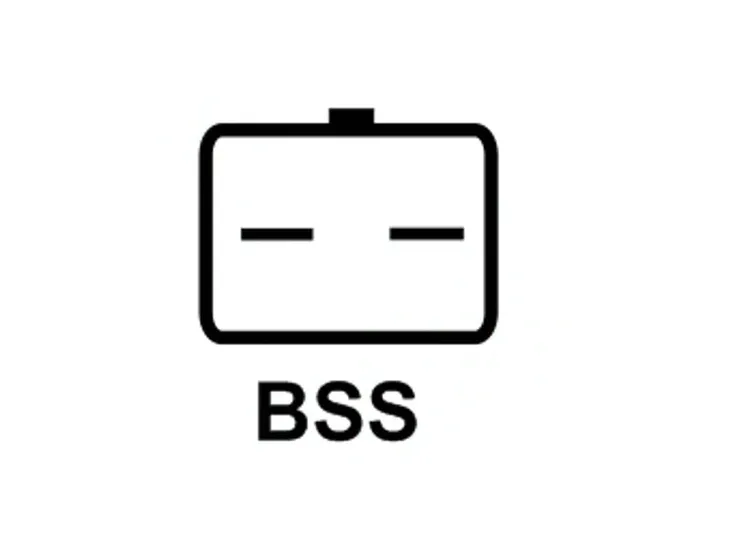 regulator-alternatora-are5112s-as-pl-stan-nowy-numer-katalogowy-oryginalu-mitsubishi-5743524t-mitsubishi-5805912c