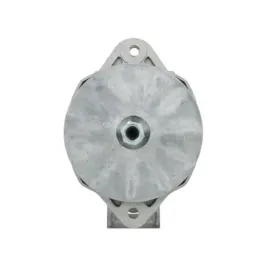 alternator-caterpillar-100a-646-001-100-030-bv-psh