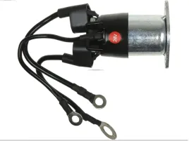 elektromagnes-rozrusznika-ss0060-as-pl