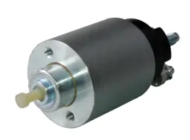 nowy-automat-ford-mondeo-focus-transit-138496