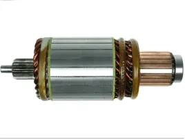 wirnik-rozrusznika-sa9040s-as-pl