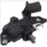 regulator-alternatora-1986ae0138-produkt-bosch