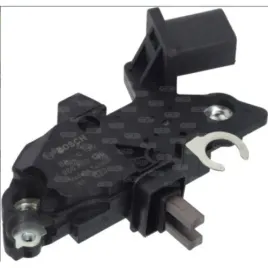 regulator-alternatora-1986ae0138-produkt-bosch