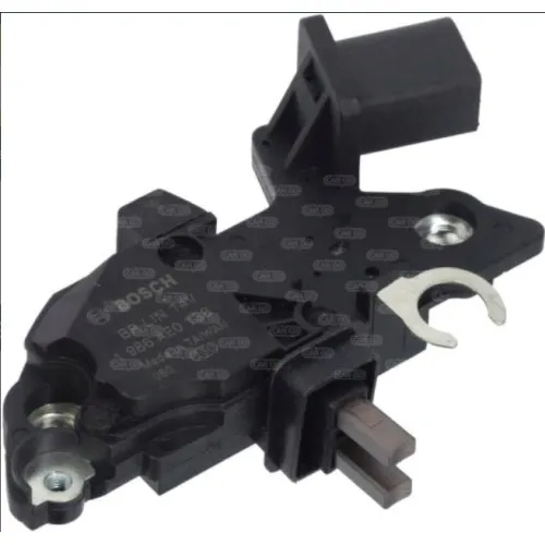 regulator-alternatora-1986ae0138-produkt-bosch
