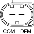 regulator-alternatora-1986ae0138-produkt-bosch-stan-nowy