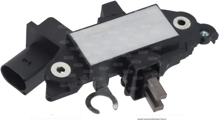 regulator-alternatora-1986ae0138-produkt-bosch-numer-katalogowy-czesci-1-986-ae0-138