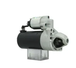 rozrusznik-mercedes-2-5-kw-550-569-132-010-psh