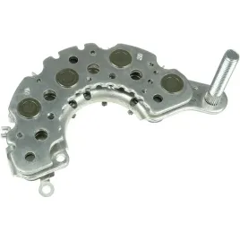 mostek-diodowy-alternatora-arc2073-typ-hitachi