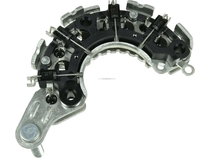 mostek-diodowy-alternatora-arc2073-typ-hitachi-jakosc-czesci-zgodnie-z-gvo-q-oryginal-z-logo-producenta-czesci-oem-oes