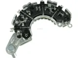 mostek-diodowy-alternatora-arc2073-typ-hitachi-jakosc-czesci-zgodnie-z-gvo-q-oryginal-z-logo-producenta-czesci-oem-oes