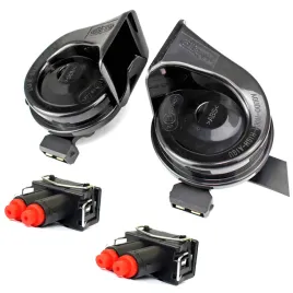 klakson-gc161941-2x-fanfara-161941-2x-kostka-wtyczka