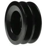 kolo-pasowe-alternatora-ap5022s-as-pl