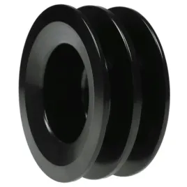 kolo-pasowe-alternatora-ap5022s-as-pl