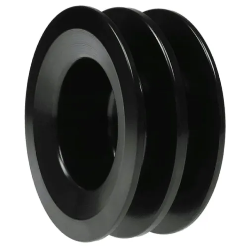 kolo-pasowe-alternatora-ap5022s-as-pl