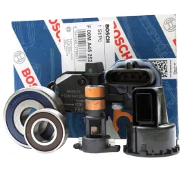 zestaw-naprawczy-alternatora-24v-zna10008bosch-regulator-bosch-do-man