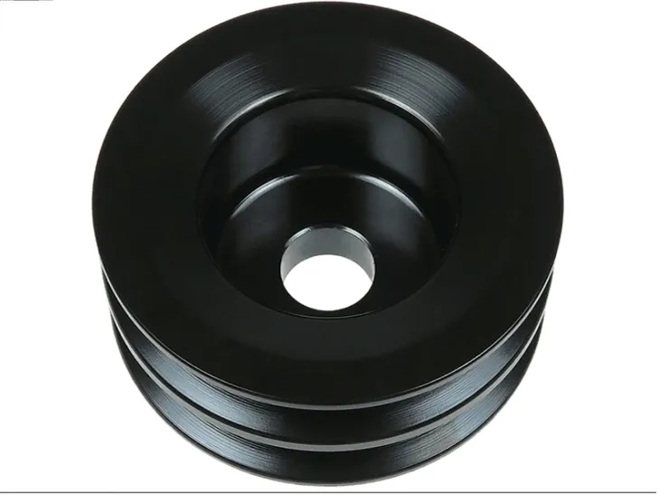kolo-pasowe-alternatora-ap5022s-as-pl-typ-samochodu-4x4-suv-autobusy-niezdefiniowany-samochody-ciezarowe-samochody-dostawcze-samochody-kempingowe-samochody-osobowe