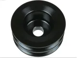 kolo-pasowe-alternatora-ap5022s-as-pl-typ-samochodu-4x4-suv-autobusy-niezdefiniowany-samochody-ciezarowe-samochody-dostawcze-samochody-kempingowe-samochody-osobowe