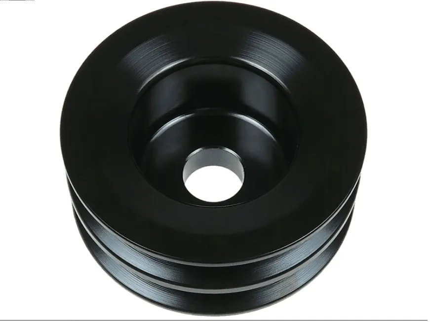 kolo-pasowe-alternatora-ap5022s-as-pl-stan-nowy