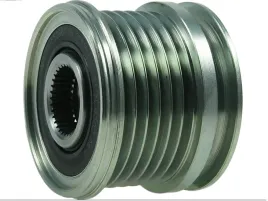 kolo-pasowe-z-wolnobiegiem-afp3021-ina-produkt-ina