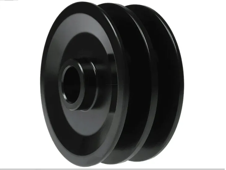 kolo-pasowe-alternatora-ap5022s-as-pl-numer-katalogowy-czesci-ap5022s