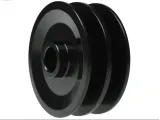 kolo-pasowe-alternatora-ap5022s-as-pl-numer-katalogowy-czesci-ap5022s