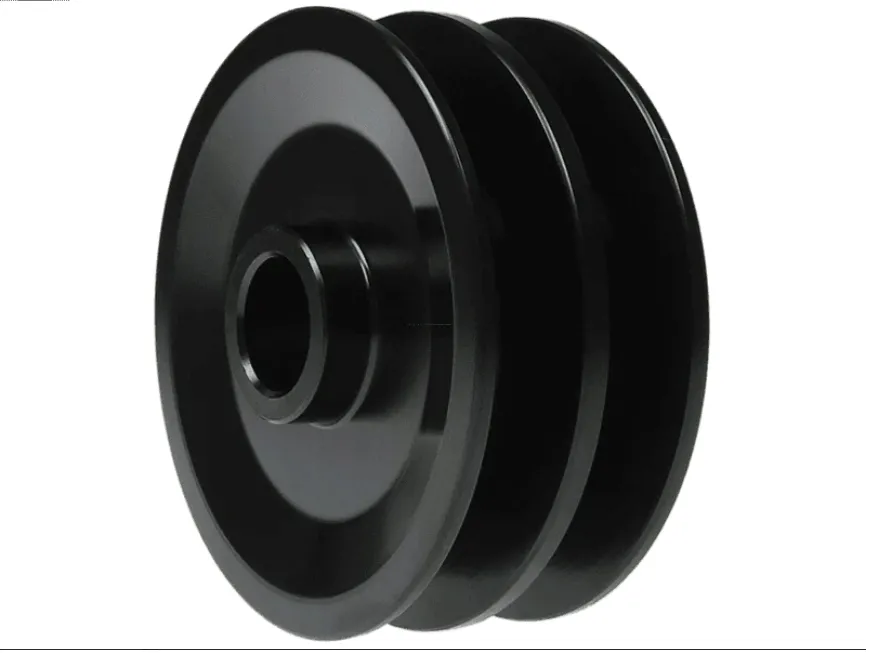 kolo-pasowe-alternatora-ap5022s-as-pl-stan-nowy