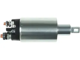 elektromagnes-rozrusznika-ss3118s-as-pl
