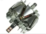 wirnik-alternatora-ar0023-as-pl