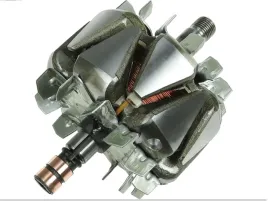 wirnik-alternatora-ar0023-as-pl