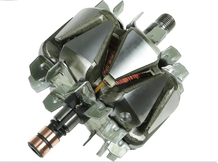 wirnik-alternatora-ar0023-as-pl