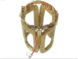 uzwojenie-rozrusznika-sf0018-as-pl