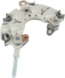 mostek-diodowy-alternatora-230671-hc-cargo