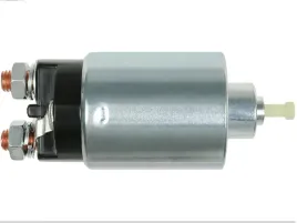 elektromagnes-rozrusznika-ss9014-as-pl