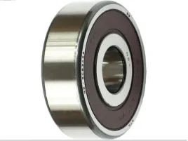 lozysko-alternatora-abe9018-ntn