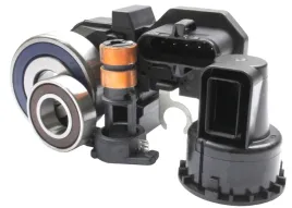 zestaw-naprawczy-zna10008-do-alternatora-bosch-24v-do-man