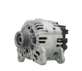 alternator-volkswagen-110a-tg11c015-pro-305-538-110-004-psh