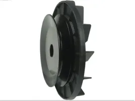 kolo-pasowe-alternatora-ap0057s