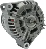 alternator-1986a00854-oryginal-bosch