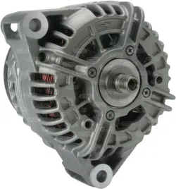 alternator-1986a00854-oryginal-bosch