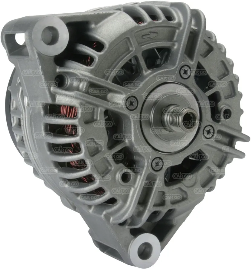 alternator-1986a00854-oryginal-bosch