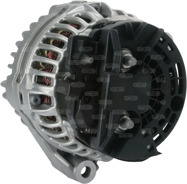 alternator-1986a00854-oryginal-bosch-numer-katalogowy-czesci-1-986-a00-854