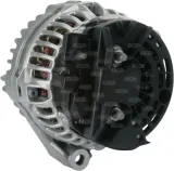 alternator-1986a00854-oryginal-bosch-numer-katalogowy-czesci-1-986-a00-854
